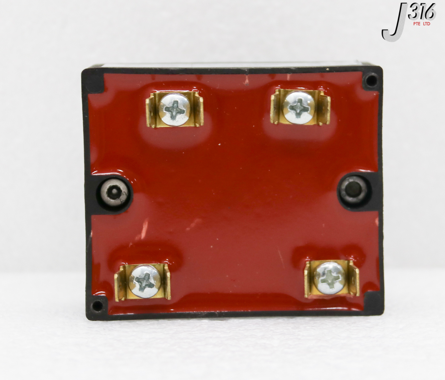 33865 ISMET INRUSH CURRENT LIMITER, 16A, 701105 ESB 16 | eBay